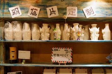 _DSC3712_DxO