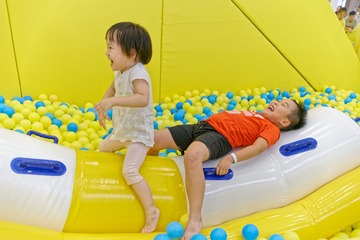 _DSC3867_DxO