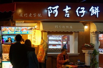 _DSC3765_DxO
