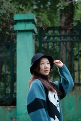 _DSC2997_DxO