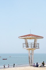 _DSC3868_DxO