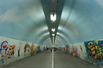 _DSC4274_DxO