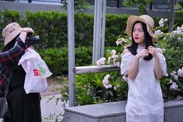 _P3M0985