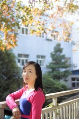 DSC07216_DxO