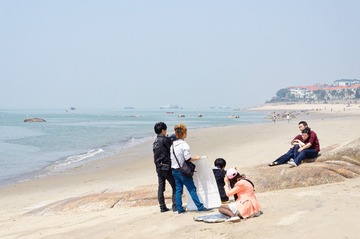 _DSC3845_DxO