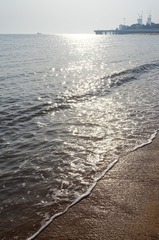 _DSC4137_DxO