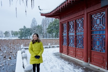 _DSC5467_DxO