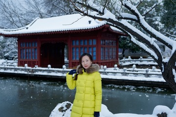 _DSC5446_DxO