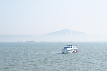 _DSC4025_DxO