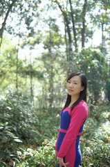 DSC07251_DxO