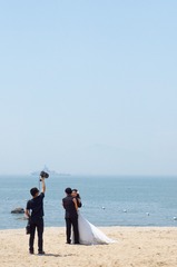 _DSC3863_DxO