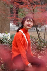 _DSC3828_DxO