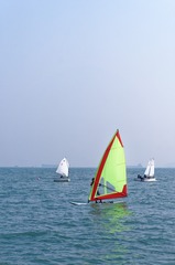 _DSC3576_DxO