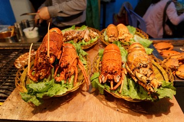 _DSC3764_DxO