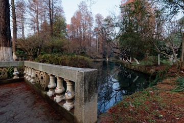 _DSC1474_Nik_DxO