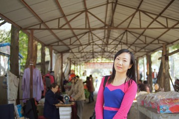 DSC07224_DxO