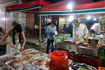 _DSC3719_DxO