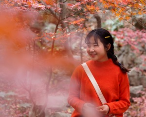 _DSC3801_DxO