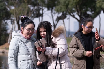 _DSC7575
