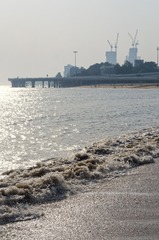 _DSC4138_DxO