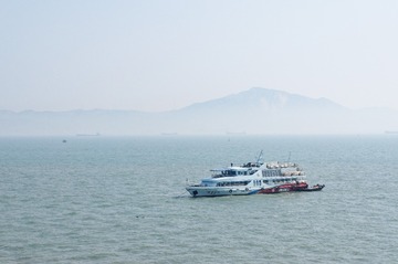 _DSC3993_DxO