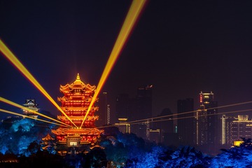 _DSC2971
