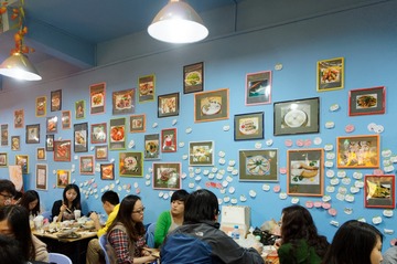 _DSC3768_DxO