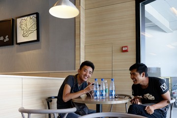 _DSC3818_DxO