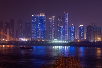 _DSC7549