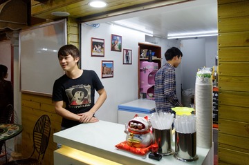 _DSC3769_DxO