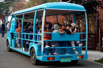 _DSC3599_DxO