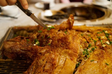 _DSC4749_DxO