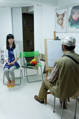 _DSC3805_DxO