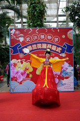 _DSC4549_DxO