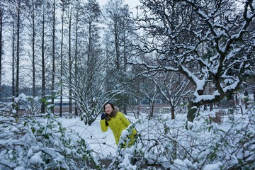 _DSC5462_DxO