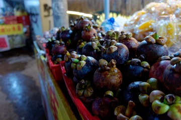 _DSC3689_DxO