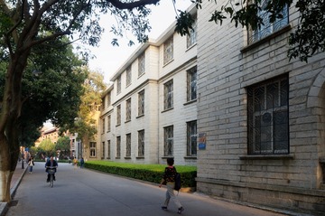 _DSC4191_DxO
