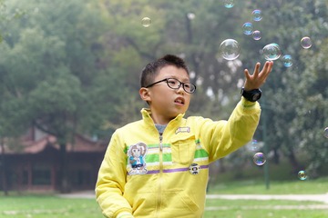 _DSC5734_DxO