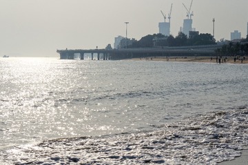 _DSC4139_DxO