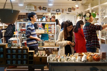 _DSC3727_DxO