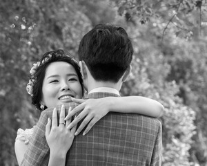 _DSC5419BW