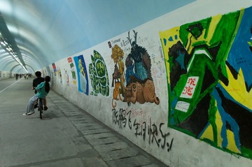 _DSC4280_DxO