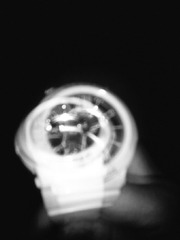 20150224-IMG_0010