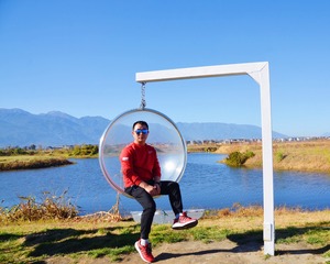 001