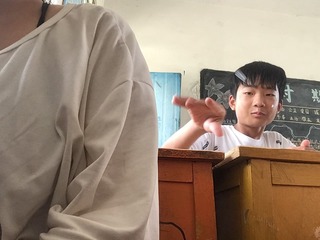 001