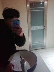 960089