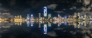 207481