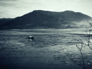 孤独的等待_resize