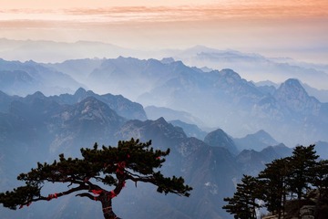 0D1A1067-1-1_resize