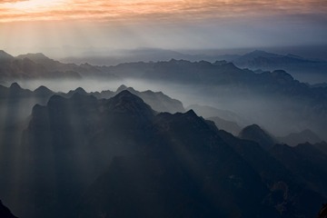 0D1A1094-1_resize